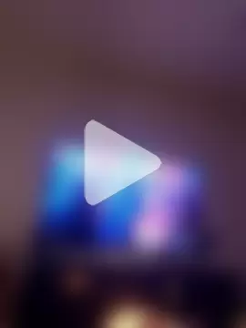 dirtycouplecph photo 2