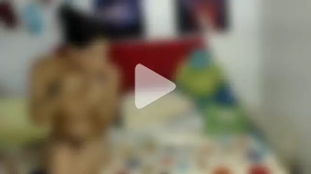 dirtycouplehot2 photo 24