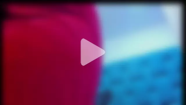 dirtygirl_hot photo 22