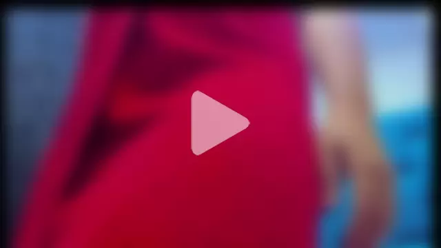 dirtygirl_hot photo 21