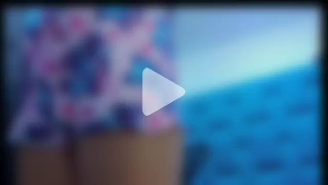 dirtygirl_hot photo 20