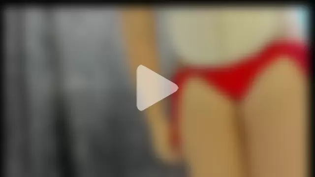 dirtygirl_hot photo 18