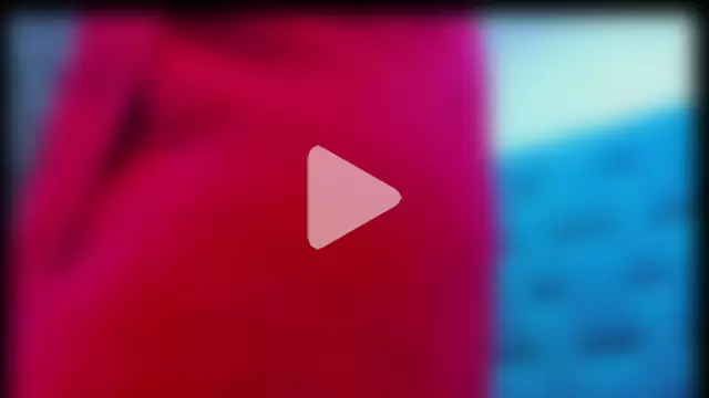 dirtygirl_hot photo 15