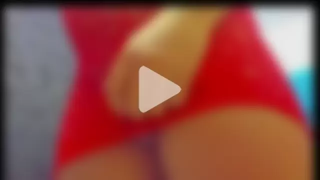 dirtygirl_hot photo 13