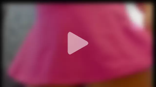 dirtygirl_hot photo 10