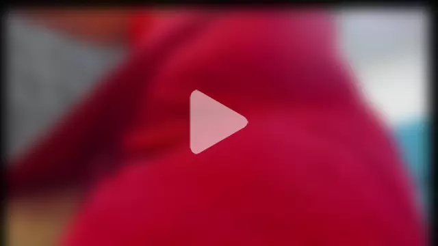 dirtygirl_hot photo 7