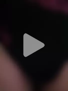dirtygirl_hot8 photo 1