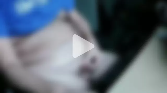 dirtyharry2022 photo 22