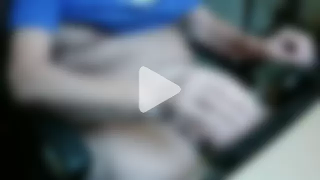 dirtyharry2022 photo 21