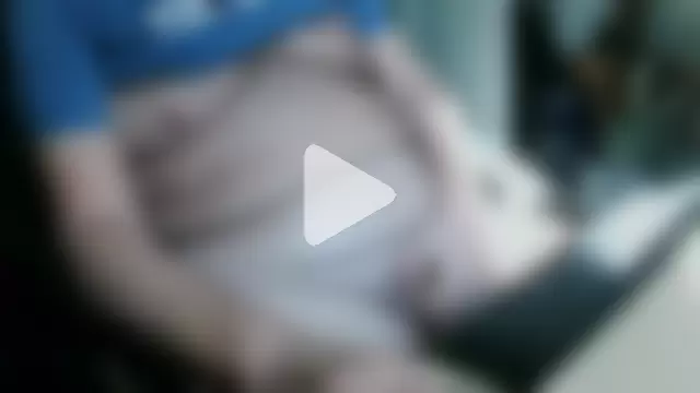 dirtyharry2022 photo 10