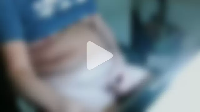 dirtyharry2022 photo 9