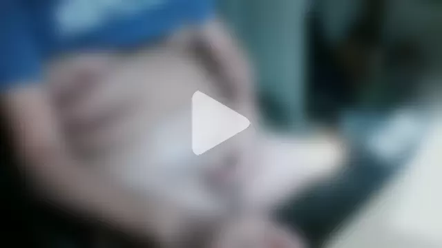 dirtyharry2022 photo 8