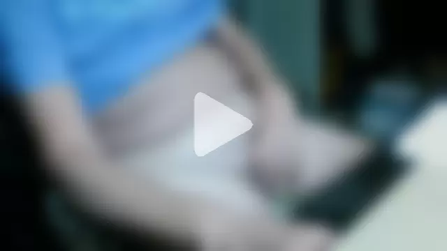 dirtyharry2022 photo 6