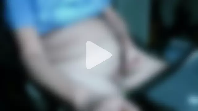 dirtyharry2022 photo 5