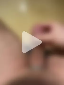 dirtypat24_sc photo 5