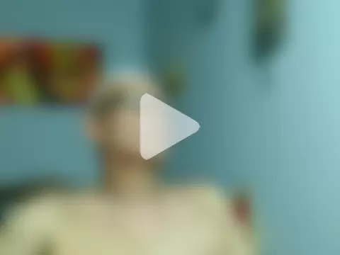 dirtysluttyfist photo 2