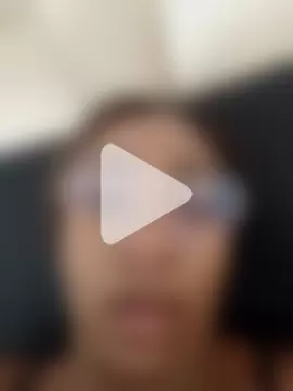 dirtyvictoria photo 29