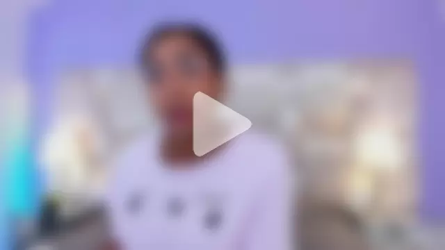 dirtyvictoria photo 28