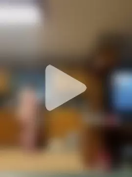 dismissedrose photo 3