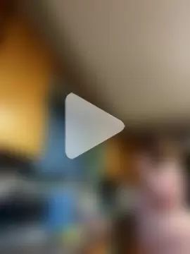 dismissedrose photo 2