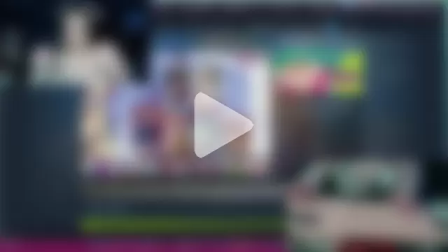 dismissedrose photo 1