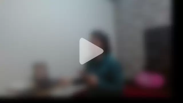 disneey2888 photo 28