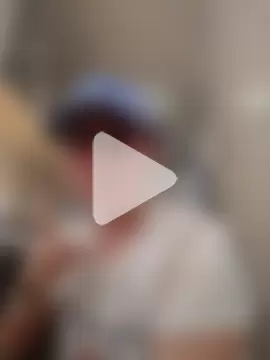 disneey2888 photo 20