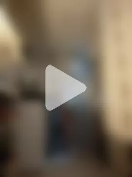 disneey2888 photo 12