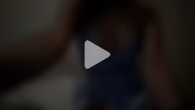 ditzycryztal photo 6