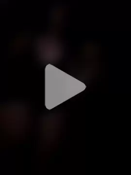 ditzycryztal photo 3