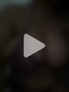 divaa69sexx photo 1