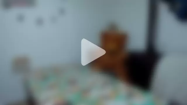 divahotxx_69 photo 14