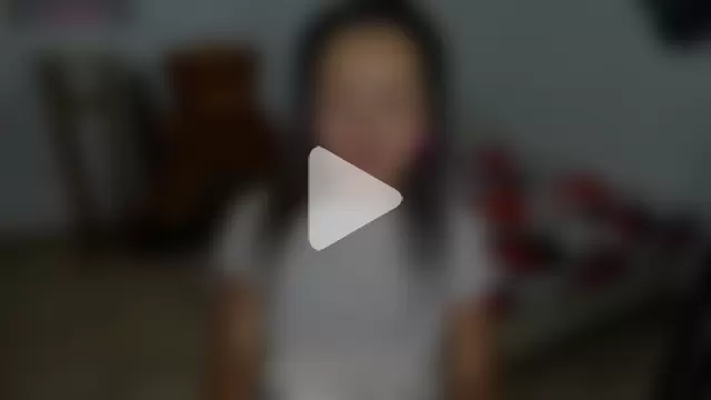 divahotxx_69 photo 8
