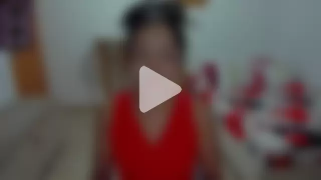 divahotxx_69 photo 6