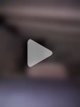 divinaerotica photo 8