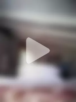 divinaerotica photo 7