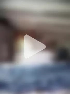 divinaerotica photo 5