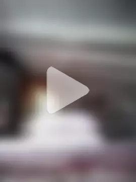 divinaerotica photo 4