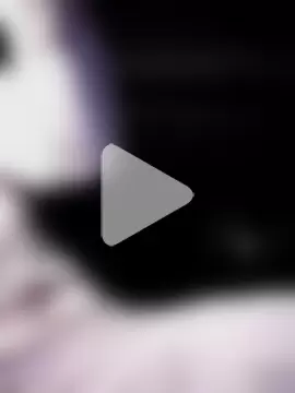 divinaerotica photo 1