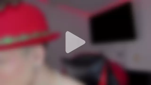 divine_philp77 photo 14