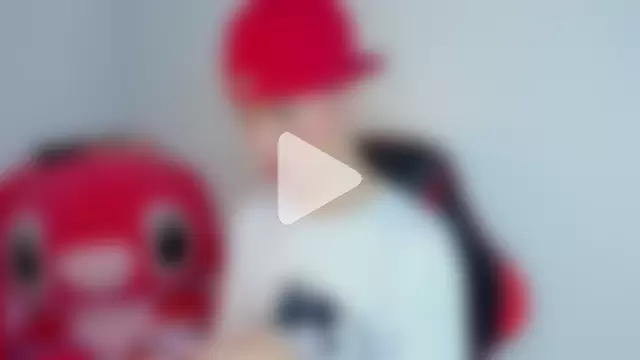 divine_philp77 photo 12