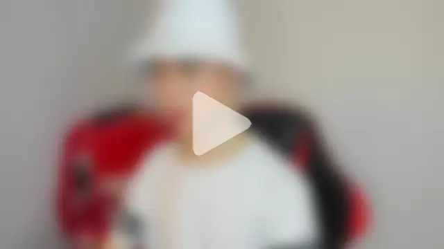 divine_philp77 photo 10