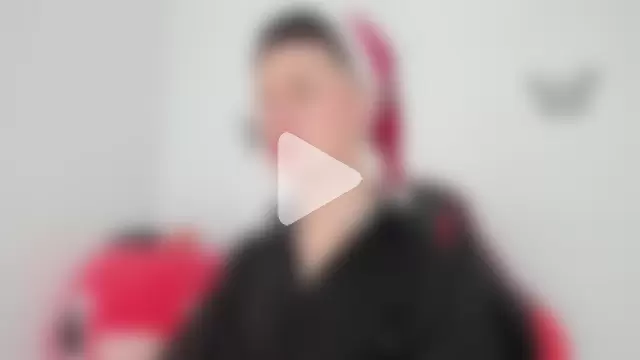 divine_philp77 photo 1