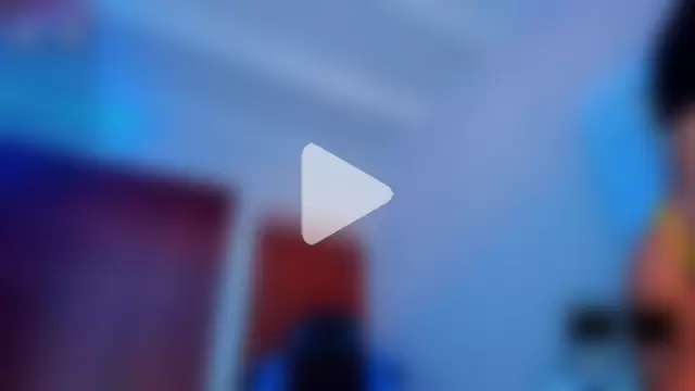 divinesalome photo 8