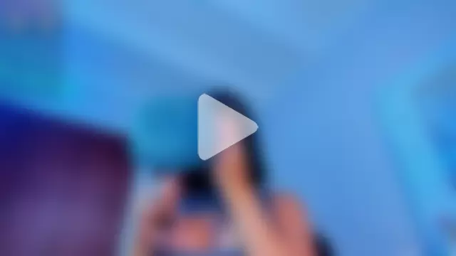 divinesalome photo 2