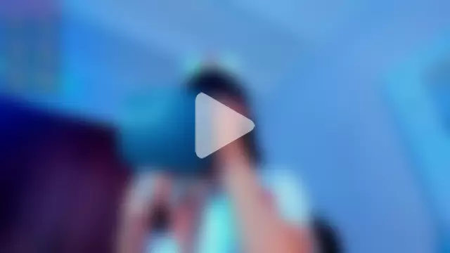 divinesalome photo 11