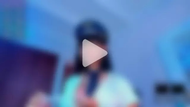 divinesalome photo 6