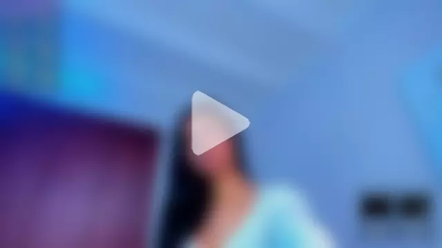 divinesalome photo 2