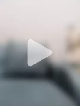 divya_Chauhan photo 3
