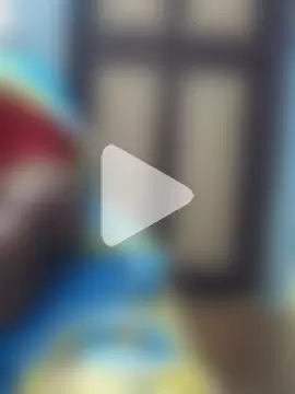 divyasree1431 photo 24